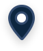 360 Cabrini Boulevard #3K